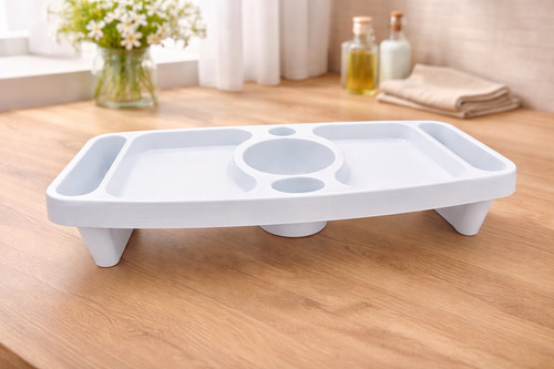 Home compact lap vassoio - home-x,