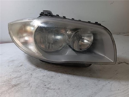 Faro anteriore destro bmw - destro,
