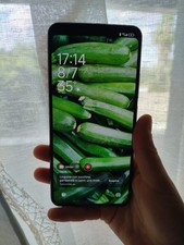 Smartphone Usato Xiaomi 11 Lite 5G NE