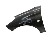 Parafango Anteriore Sinistro