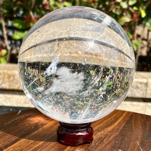 09lb sfera pietra - 5,09lb,