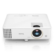 BenQ TH585P videoproiettore