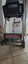 Vendo tapis roulant usato - vendo,