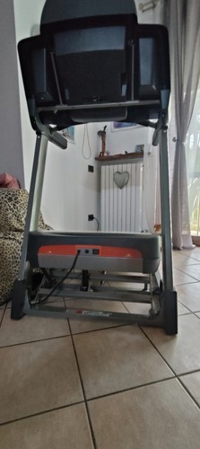 Vendo tapis roulant - tapis,