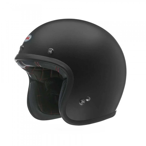 Casco bell open face - casco,