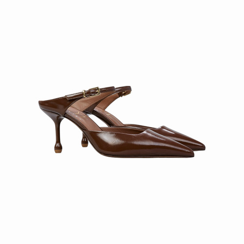 Scarpa donna ovye mules in - donna,