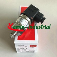 1PZ Nuovo DANFOSS 060G1121