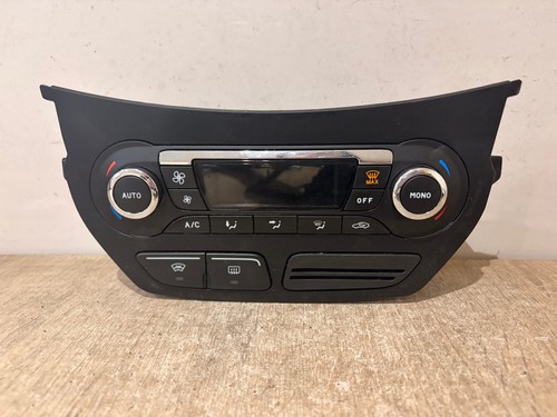 Ford focus cmax titanium - ford,