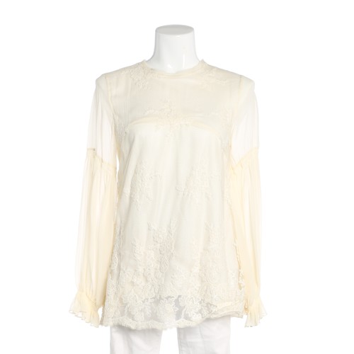 Camicia ermanno scervino - camicia,