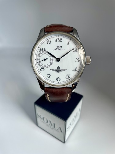 Tcm annunzio tc6012ac2pa - tcm, "d'annunzio"