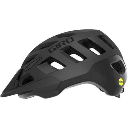 Casco bici giro radix mips - giro,