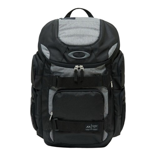 New oakley enduro 30l backpack - new,