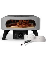 Forno Pizza a Gas Cozze 13” NUOVO SIGILLATO⚡️