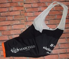 Bergamo maglia body bici - bergamo,
