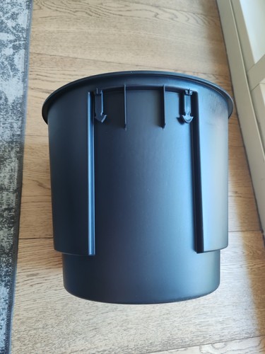 Vaso per piante - , da