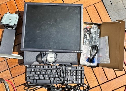 Pacchetto vintage dell - pacchetto,