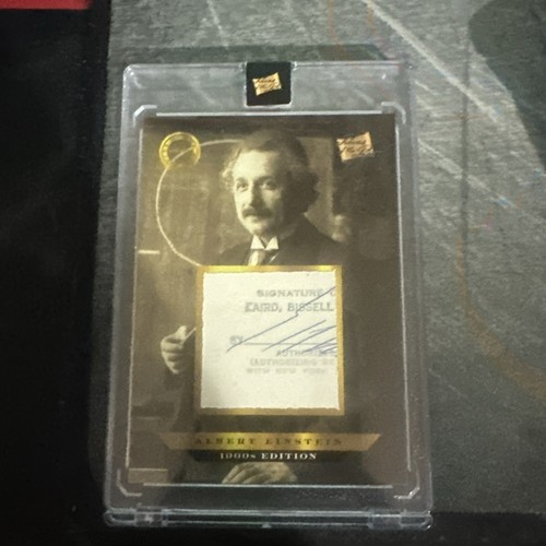 Carta albert einstein 2024 - einstein,