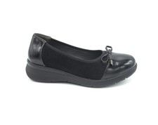 Moda Comoda scarpe da donna