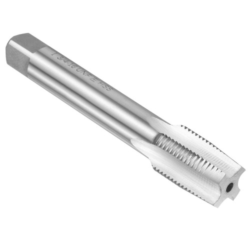 Rubinetto conico manuale