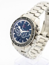 Omega "Olympic Timeless