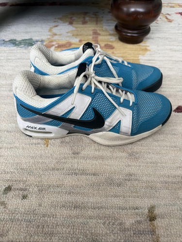 Nike air max court - air,