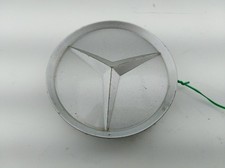 2014010225 copricerchio