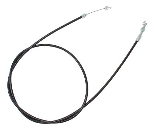 Cavo frizione moto guzzi per - frizione,
