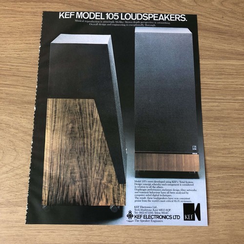Gram133 magazine advert - magazine, 11x8