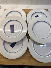 Royal Doulton Terence Conran