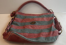 Borsa a tracolla Dolce &