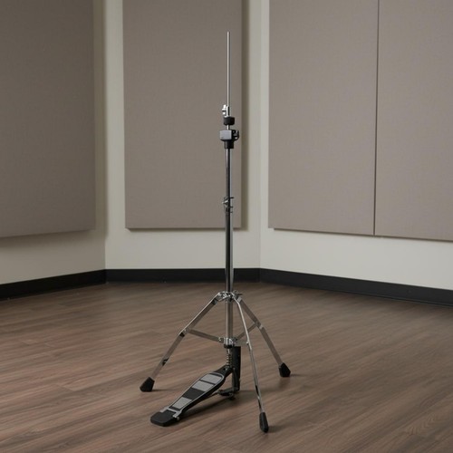Stativo pedale hat - pedale, hi-hat