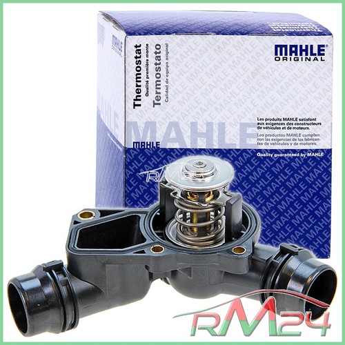 Mahle termostato per bmw - 1x,