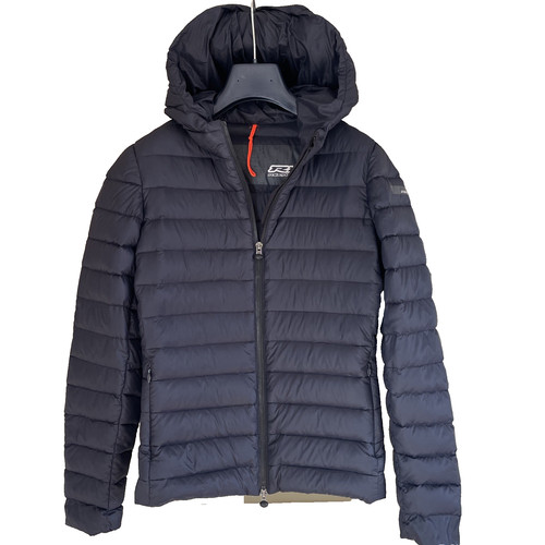Rrd piumino donna - rrd,