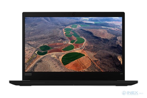 Portatile ricondizionato - pc,