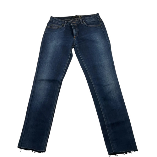 Just cavalli l 43 - 29,, jeans