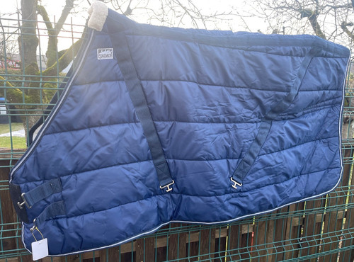 Eskadron pony coperta - eskadron,