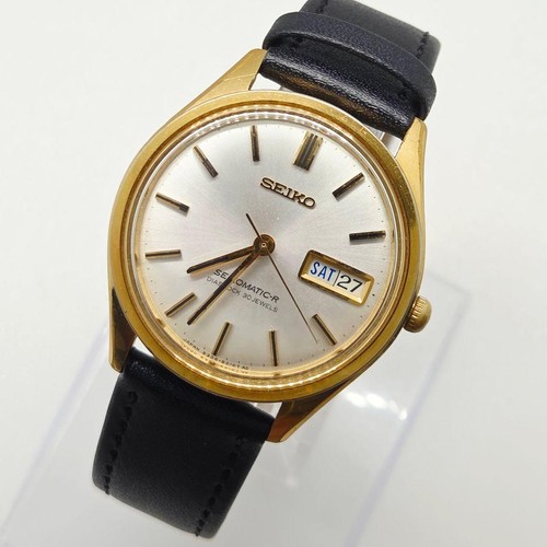 Orologio seiko 8306 - orologio,
