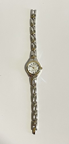 Fmd fmdkh347 orologio - orologio, donna