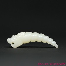 Ciondolo Yulong 2,2" Cina