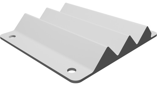 Porta punte organizer - punte,