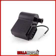 MF09.20102 CDI DI RICAMBIO MAX