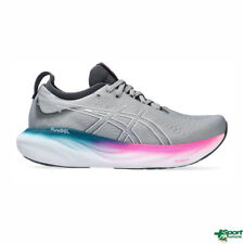 Scarpa running Asics Gel