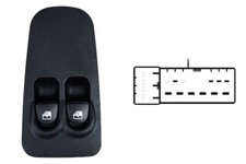 Per Lancia Ypsilon 07/03>06/11