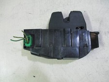 9660403980 CHIUSURA SERRATURA