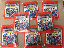 PANINI CALCIATORI 2015-2016