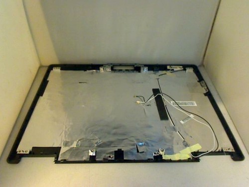 Custodia display lcd tft - display,