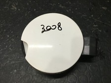 9682803280 SPORTELLINO