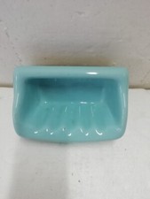 ACCESSORIO BAGNO IN CERAMICA