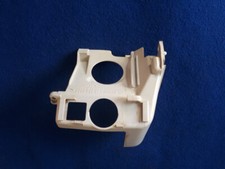 MOTOSEGA STIHL 029-039-MS290-MS390 Cuffia cilindro