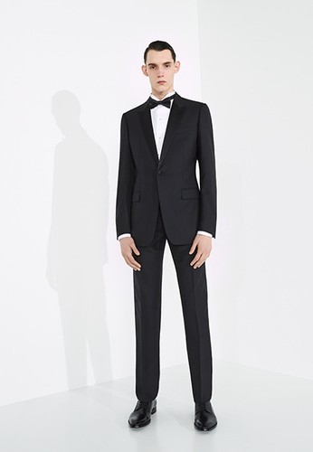 Camicia dior homme mod - dior,